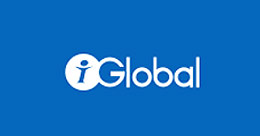 I-global
