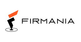 firmania-logo-1