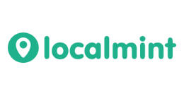 local-mint-logo